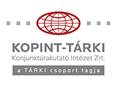 kopint_logo